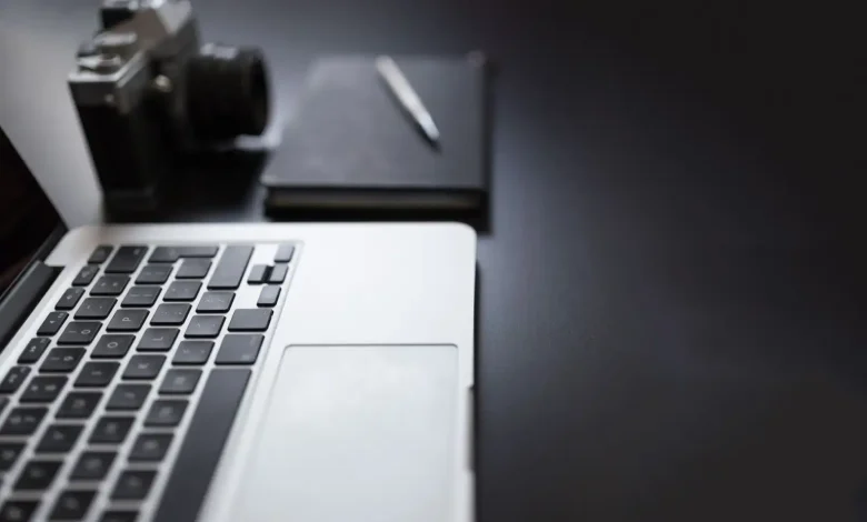 10 Gigabit Ethernet Destekli Eski Bilgisayarınızın Sırrı