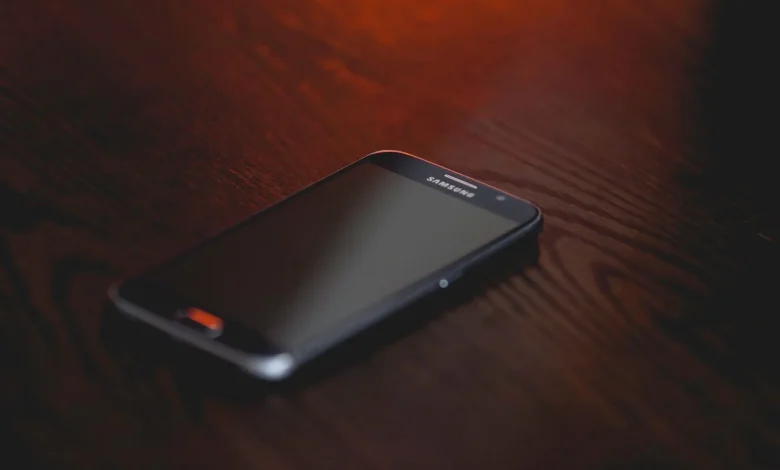 100 Dolar Altı Akıllı Telefonlar Piyasadan Çekiliyor