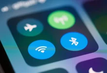 2.4GHz Wi-Fi Kanalları: Router'ınızın Gizli Performans Tuzağı
