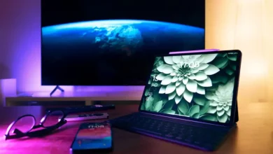 2 Milyon Cihazlı Konut Proxy Ağı Tehlikesi: Google Neden Harekete Geçti?