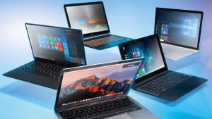 20 bin TL'nin altında alınabilecek en iyi 5 oyuncu laptop