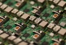 20 Dolarlık Raspberry Pi, Akıllı TV'lerin Gizli Bağlantılarını Ortaya Çıkardı