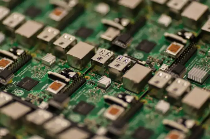 20 Dolarlık Raspberry Pi, Akıllı TV'lerin Gizli Bağlantılarını Ortaya Çıkardı