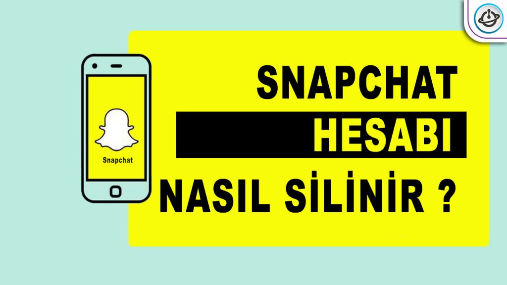 How to Delete Snapchat Account?