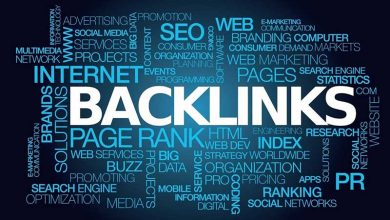 Site Dışı Optimizasyon Backlink Alımı