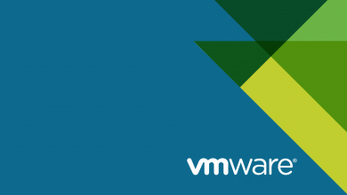 VMware'in ESXi Sunucusunu Kullanmanın Avantajları
