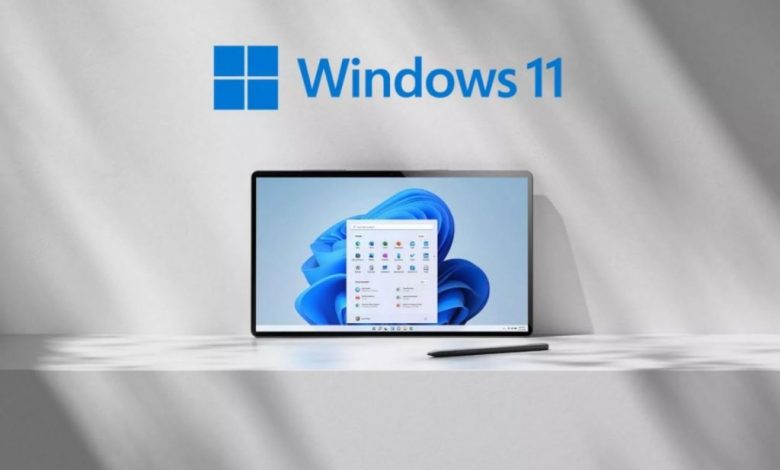Windows 11'de Denetim Masası nasıl açılır ?