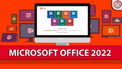 Komut İstemi kullanılarak MS Office 2022 nasıl etkinleştirilir