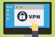 VPN nedir ve neden kullanmalısınız?