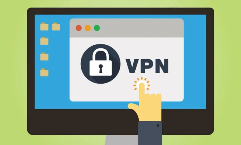VPN nedir ve neden kullanmalısınız?
