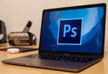 2024'te Photoshop için Kullanabileceğiniz En İyi 5 Dizüstü Bilgisayar