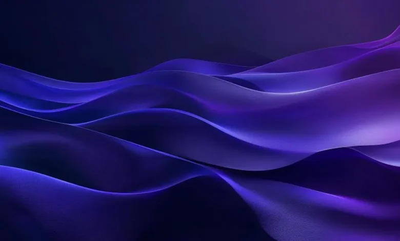 2025 Müzik İndirme Programları: Güvenli ve Ücretsiz Yollar