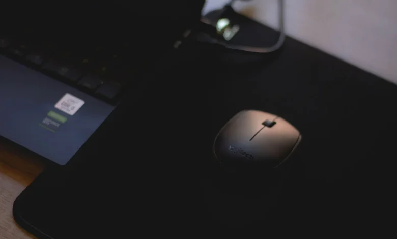 2026'da Bile Gözden Kaçan Cevherler: Eski Windows Laptoplar Hala İşe Yarar mı?