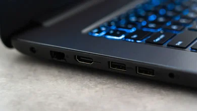 2026'da PC'nizi Eskitecek Beş Önemli Bağlantı Noktası