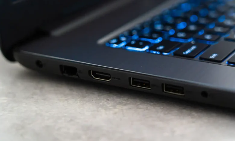 2026'da PC'nizi Eskitecek Beş Önemli Bağlantı Noktası