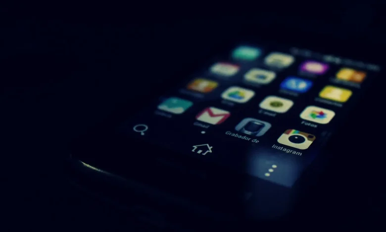 2026'nın En İyi iOS Uygulamaları: iPhone Deneyimi Nasıl Dönüşüyor?