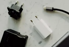 21 Yıllık Nintendo Wi-Fi Adaptör: Kablosuz Erişimin Öncüsü