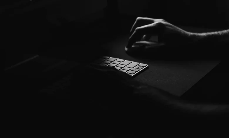 3KB'lık Minimalist Uygulama Windows Not Defteri'ne Meydan Okuyor