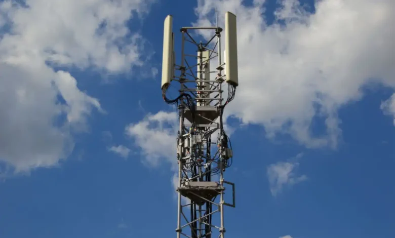 5G Abonelikleri 3 Milyarı Geçti: Mobil Ağlar Yapay Zekayla Dönüşüyor
