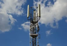 5G Türkiye'de Hızla Büyüyor: Nüfusun Yarısından Fazlası Abone Oldu