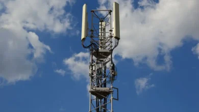5G Türkiye'de Hızla Büyüyor: Nüfusun Yarısından Fazlası Abone Oldu