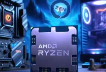 AMD Zen 5 Hakkında Bilmeniz Gereken Her Şey