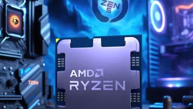 AMD Zen 5 Hakkında Bilmeniz Gereken Her Şey