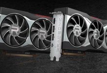 AMD Geri Adım Attı