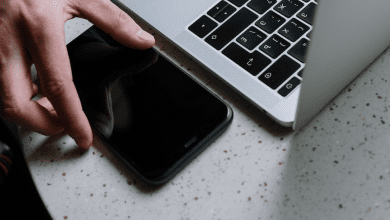 Akıllı Telefonunuzu Windows Mikrofonu Olarak Kullanın