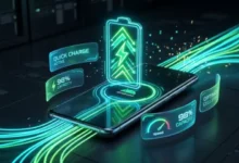 Android Telefonları Uçuran Gizli Ayar: Hem Performansı Artırın Hem Pili Uzatın!