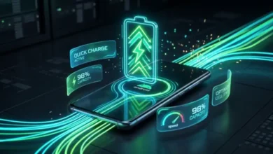 Android Telefonları Uçuran Gizli Ayar: Hem Performansı Artırın Hem Pili Uzatın!