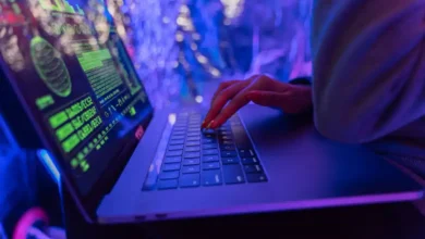 Dijital Güvenlikte Yeni Dönem: 2026’nın En İyi Yapay Zeka ve Kimlik Korumalı Antivirüs Programları