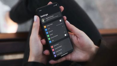 Apple Kimliği Profil Fotoğrafınızı Nasıl Değiştirebilirsiniz?