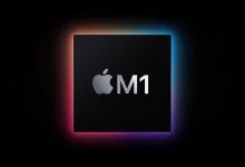 Apple Silicon M1 Mac'te Oyun Oynayabilir misiniz?