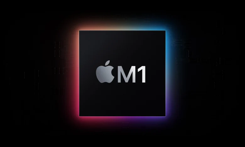 Apple Silicon M1 Mac'te Oyun Oynayabilir misiniz?