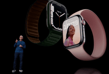 Apple Watch Ekran Yükseltmesi Gecikiyor: MicroLED Beklentisi Uzuyor