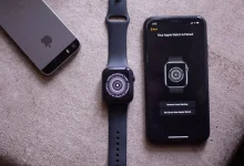 Apple Watch Eşleştirmesi Nasıl Kaldırılır ?