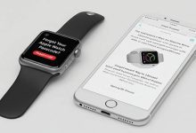 Apple Watch Parolanızı mı Unuttunuz? iPhone ile veya iPhone Olmadan Apple Watch'u Sıfırlamanın En Kolay Yolu