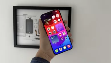Apple, iPhone'un Flipper Zero sorununu çözdü