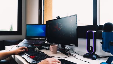 Windows 10 ve 11'de “Aşağıdaki Bileşenler Gereklidir” Hatası Nasıl Düzeltilir