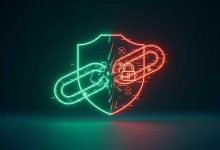 ⚠️ "Bağlantı Güvenli Değil" Hatası Nasıl Düzeltilir