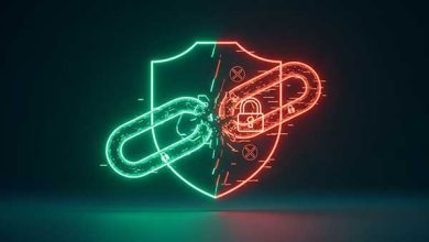 ⚠️ "Bağlantı Güvenli Değil" Hatası Nasıl Düzeltilir