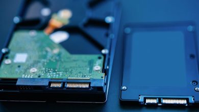 Bilgisayarınızdaki disk HDD mi yoksa SSD mi Olduğunu Nasıl Kontrol Edebilirsiniz?