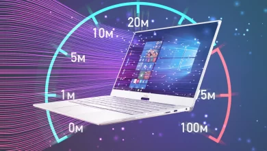 Bilgisayarınızı Yalnızca 1 Komutla Puanlayın