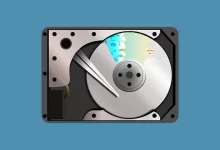 Windows'ta “Bilinmeyen Disk Başlatılmadı” Sorunu Nasıl Düzeltilir