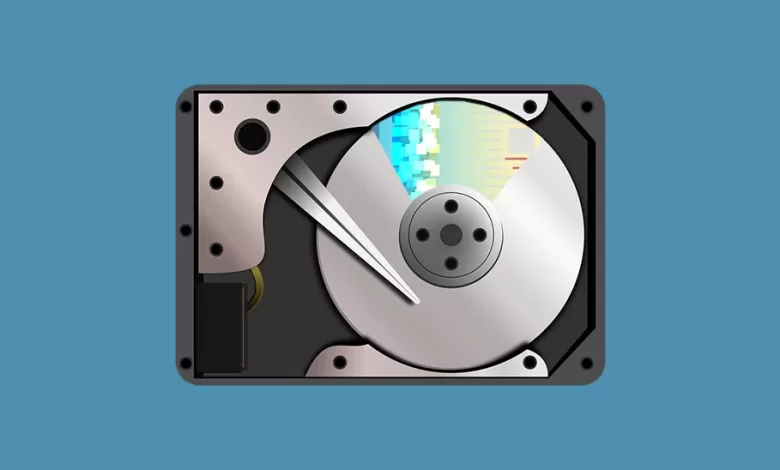 Windows'ta “Bilinmeyen Disk Başlatılmadı” Sorunu Nasıl Düzeltilir