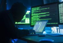 Birisinin bilgisayarınıza uzaktan erişip erişmediğini nasıl kontrol edebilirsiniz