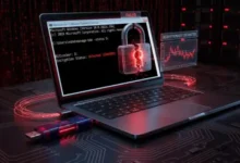 BitLocker’da Kritik Sıfır Gün Açığı: "YellowKey" Tehlikesine Karşı Verilerinizi Nasıl Korursunuz?