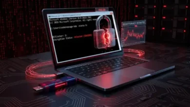 BitLocker’da Kritik Sıfır Gün Açığı: "YellowKey" Tehlikesine Karşı Verilerinizi Nasıl Korursunuz?