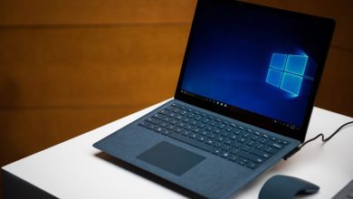 Windows'ta “Bu Dosyayı Görüntüleme İzniniz Yok” Hatası Nasıl Düzeltilir